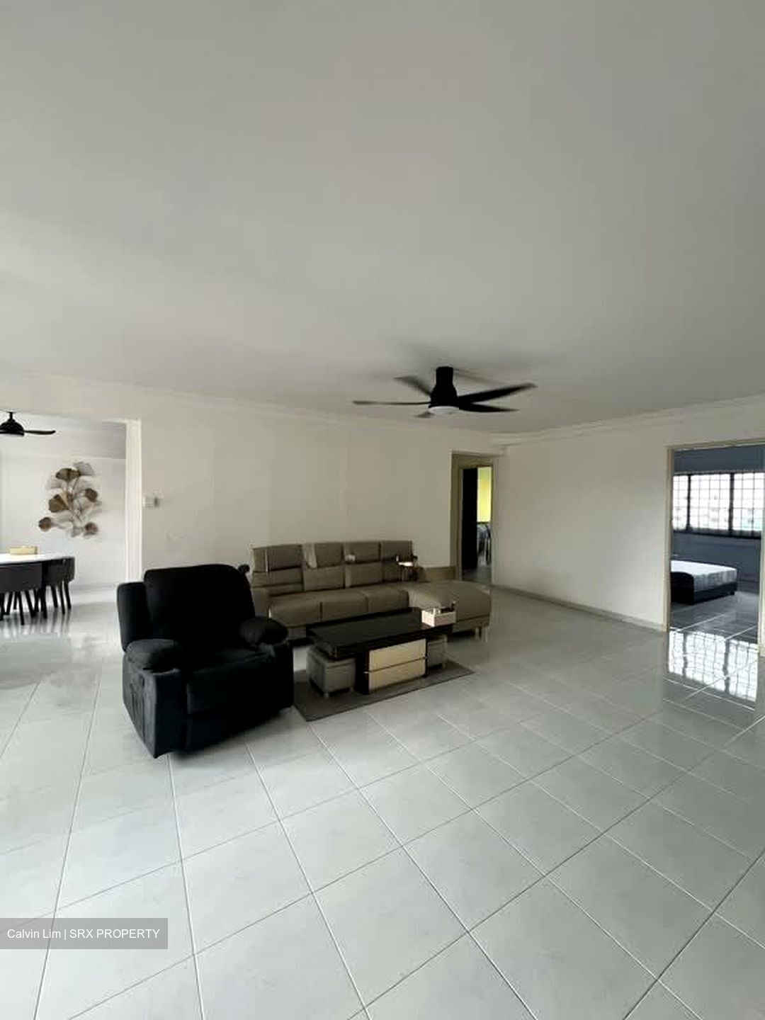 Blk 516 Serangoon North Avenue 4 (Serangoon), HDB Executive #578492581